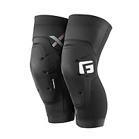 Pro-X4 Knee G-FORM