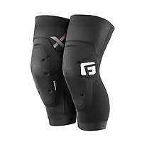 Pro-X4 Knee G-FORM