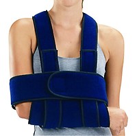 Attelle Epaule Immo™ Donjoy