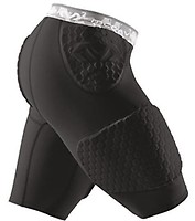 Short de Protection Hex 7991