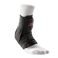 CHEVILLERE GELPROTECH PROTECTION MALLÉOLE – Chaussettes de ski