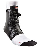 Chevillère à lacets McDavid A101