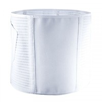 Ceinture Abdominale Abdostrap ™ II