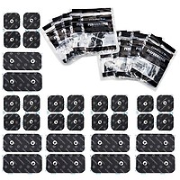 Pack Electrodes Compex