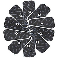 Pack Electrodes Compex "Récup"