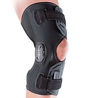 Clima Flex™ OA Genouillère Donjoy