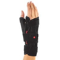 DuoForm +™ Poignet-Pouce Donjoy
