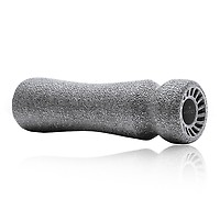 Mini rouleau de massage Relaxroll AchillX - Hyperice