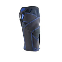 Ligastrap® Genu Thuasne