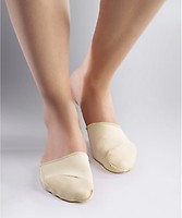 Protège-pointes orteils en marteau - Epitact