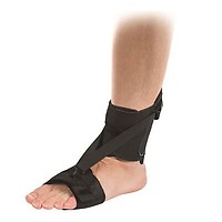 Releveur de Pied Attelle steppage Sport Orth se