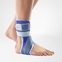 MalleoLoc® L Bauerfeind