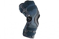 Genu Ligaflex® ROM Thuasne