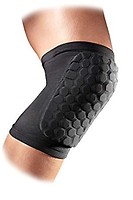 PRN Elbow Pad Speed Junior - Coudières, Rehband.fr