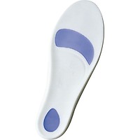 Semelles Pedipro Plus Thuasne