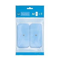 Electrodes Bluetens M