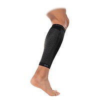 Manchons de Compression Mollet Dual Layer X609