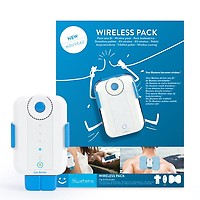 Pack sans fil Bluetens