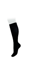 Chaussettes de Compression Homme Veinax