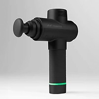 Hypervolt 2