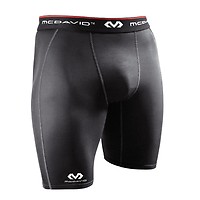 Short de Compression McDavid 8100