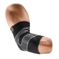 Coudière de maintien THUASNE sport - tennis elbow, golfer elbow, tendinite  du coude – Boutique Thuasne