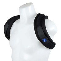 Ligaflex® sangles claviculaires Thuasne