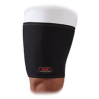 Genouillère Waterproof Natation et Piscine - Sport Orthèse