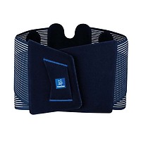 Ceinture Lombaire LombaFirst Thuasne