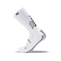 [Pack X2] Chaussettes SOXPro