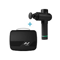 Pack Hypervolt 2 + Mallette HyperIce
