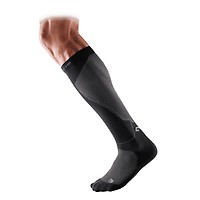 Anti-fatigue compression pied manchon cheville soutien course Cycle  basket-ball chaussettes de sport en plein air hommes cheville orthèse  chaussette