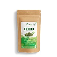 Moringa BIO Valebio