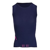 PERCKO Lyne FIT Femme