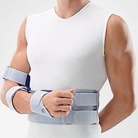 OmoLoc® Bauerfeind
