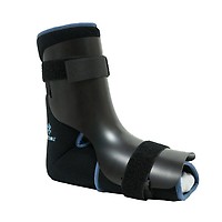 Chevillère Anklefreez Freezsnow
