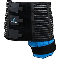 Ceinture cryo Abdo Hip Freezsnow