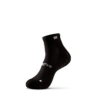 Chaussettes SOXPro Low Cut