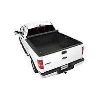 Buy Tonneau Covers For Your Truck For Sale Online Rv Part Shop Usa