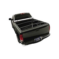 Buy Tonneau Covers For Your Truck For Sale Online Rv Part Shop Usa