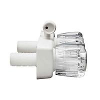 Buy Rv Faucets For Sale Online Rv Part Shop Usa