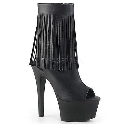 Halbschuhe V CREEPER 565 Schwarz online günstig kaufen Demonia Halbschuhe V CREEPER 565 Schwarz