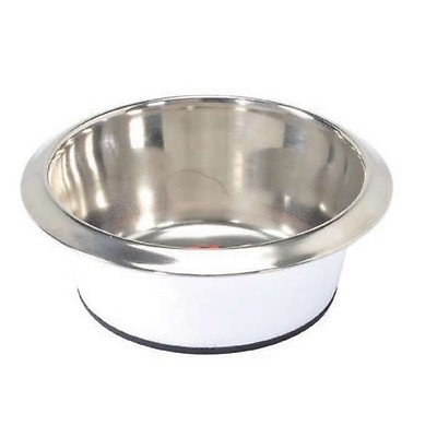 Acheter Gamelle Ecuelle Pour Repas De Chat Jaiduchien Com