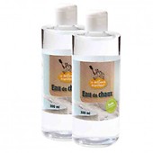 Eau De Chaux 500 Ml