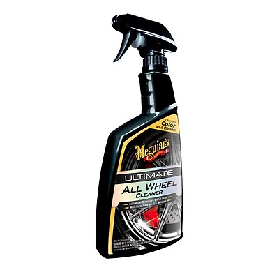 Or 1 Pulvérisation 400ml Jantes Pour Peinture De Voiture Fabriqué