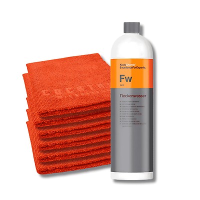 Soin Après-shampoing Naturel Et Neutre