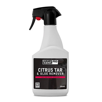 Éponge De Lavage Voiture Ultra Dense Valet PRO – Douce, Absorbante, Respectueuse De La Peinture
