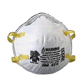 3m masks protection n95 9210 3m masks protection n95 9210