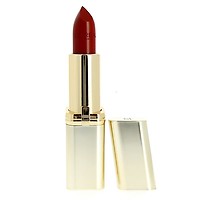 Rouge A Levre Longue Tenue Loreal Prix Discount