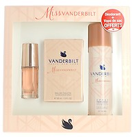 Coffret Cadeau Parfum Mon Mix Frenchy Miy Beauty Discount Coffret Cadeau Parfum Mon Mix Frenchy Miy Beauty Discount